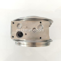 Caja de rodamiento HE400VG 5355484 22818827